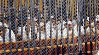 غدا.. محاكمة متهمي «أحداث بولاق أبو العلا»