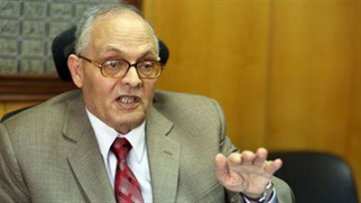 عمومية الشرقية للدخان تفوض مجلس الإدارة بتعديل عقد فيليب موريس