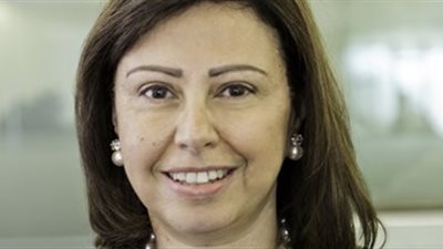 هناء حلمي: «هيرميس» تولت الإشراف على تطوير قرية المخزن في قنا