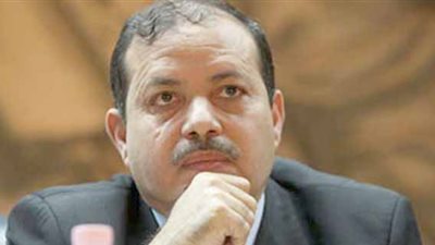 تأجيل دعوى رفعت السعيد ضد صلاح عبد المقصود لـ 20 يوليو