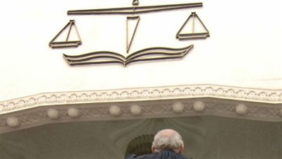 جنايات الجزائر تبدأ محاكمة 7 متهمين بارتكاب جرائم إرهابية