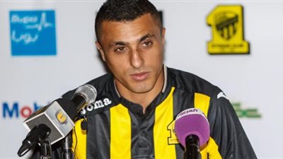 «العكايشي» مهاجما مرتضى منصور: «مش هلعب للزمالك في وجودك»