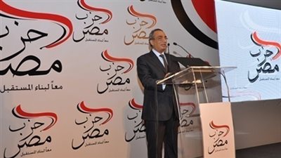 عزمي: أصوات صباحي كشفت عن حجم عاصري الليمون