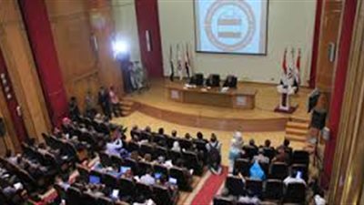 بعثة الاتحاد الأوربي: قلة موارد حملة صباحي جاءت في صالح السيسي