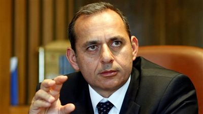 «الأهلي المصري» يرفع رأسماله المصرح به ليصبح 50 مليار جنيه