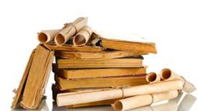 وتحققت بشرى «الحجاج بن يوسف» في انتخابات الرئاسة