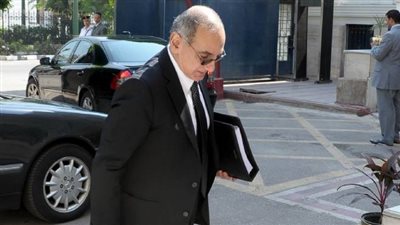 4 مشروعات إسكانية كبرى على قائمة أولويات الحكومة