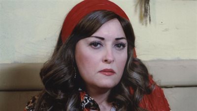 «الاقتصادية» تنظر اليوم دعوى تهديد الفنانة نهال عنبر