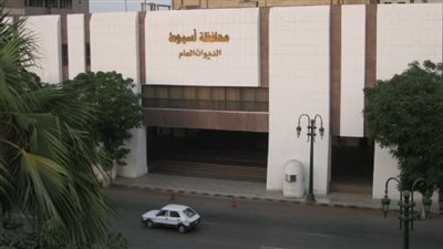 تفاصيل القبض على عضو بخلية إرهابية خططت لإفساد الانتخابات الرئاسية بالقوصية