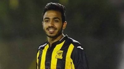 اتحاد جدة يواجه الرائد اليوم في الدوري السعودي