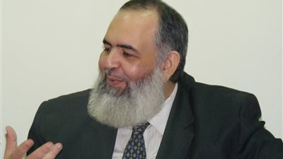 بلاغ يطالب بالتحقيق مع 