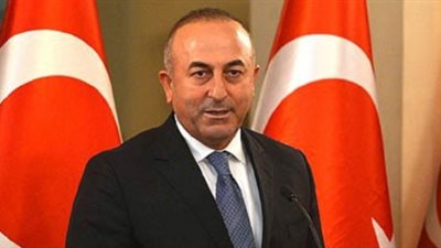 الخارجية التركية: ندعم بقوة عملية محتملة في الموصل العراقية