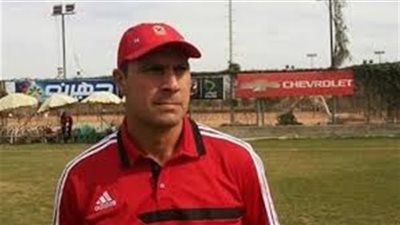 «بتروجت 99» يهزم الإنتاج بثلاثية في دوري الجمهورية