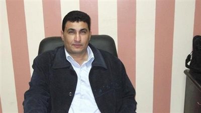 جمعية صناع الطوب: الدولة تحصل مليار جنيه ضرائب من القطاع شهريا