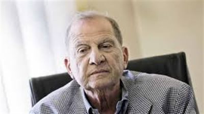 «المصري الديمقراطي»: أبو الغار قاد الحزب بنجاح خلال 5 سنوات