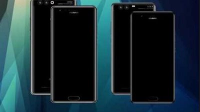 مؤسسة TIPA: هاتفا هواوي P10 وP10 Plus الأفضل في التصوير