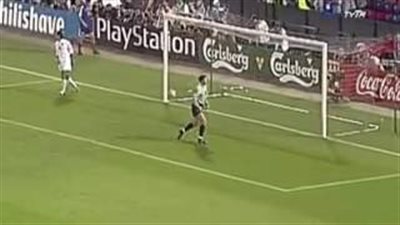 بالفيديو.. أجمل 10 أهداف في تاريخ بطولة أمم أوروبا