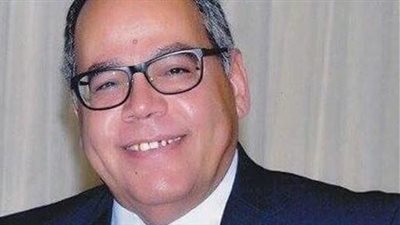 عاطف العوام: قرض صندوق النقد شهادة صلاحية للاقتصاد المصري