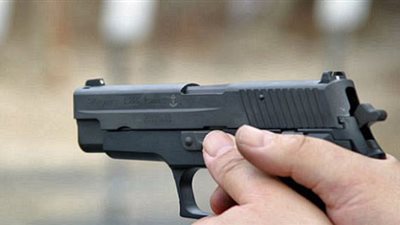 إصابة 4 مواطنين في إطلاق نار بمناطق مختلفة بالشيخ زويد