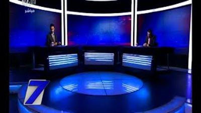 بالفيديو.. خبير اقتصادي: مصر تخسر 100 مليار جنيه بسبب الحج والعمرة