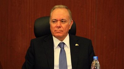 بنك القاهرة يمول 6229 شقة ضمن مبادرة «المركزي»