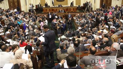 نواب الشرقية: «أبو هاشم» الأجدر لقيادة جامعة الأزهر