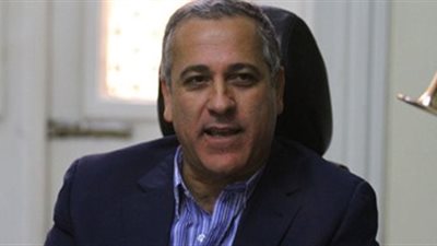 رئيس «روز اليوسف»: فوجئنا بطرح أرض المؤسسة في مزاد علني