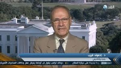 أستاذ علاقات دولية: أمريكا تريد قلب الأوضاع في ليبيا لصالحها