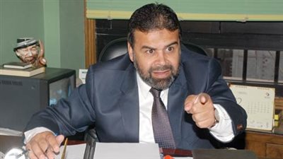 «الحاصلات الزراعية»: وقف تصدير الأرز يفتح الباب لتهريبه