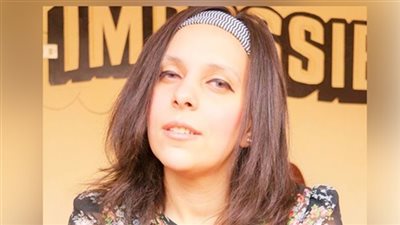 إيما خليل تكتب.. «الوصية الزرقاء»