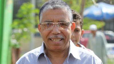 «الغباشي»: «حماة الوطن» يناقش آخر الاستعدادات لانتخابات المحليات