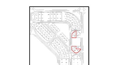 تفاصيل قطع أراضي «الإسكان الأكثر تميزا» بالشروق