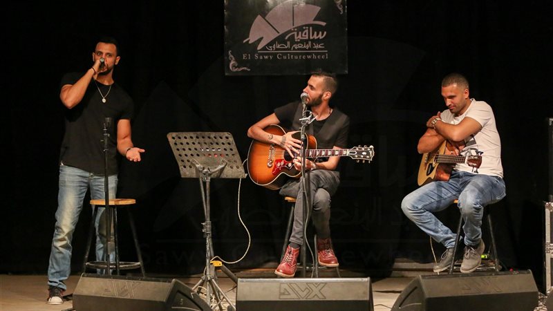 فيتو