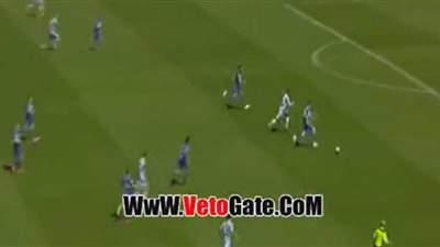 بالفيديو.. لاتسيو يسحق سامبدوريا 7/ 3 بالدوري الإيطالي