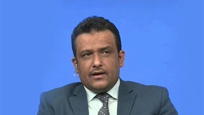 «اليمن»: مجلس الحوثيين وصالح باطل بالدستور والقانون