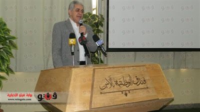 صباحي: نسبة المشاركة المعلنة في الانتخابات إهانة لذكاء المصريين