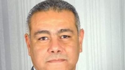 أزمة الدولار والإيدز الاقتصادي