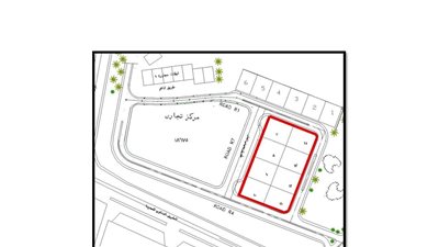 بالخرائط.. مواقع قطع أراضي «الإسكان الأكثر تميزا» بـ15 مايو
