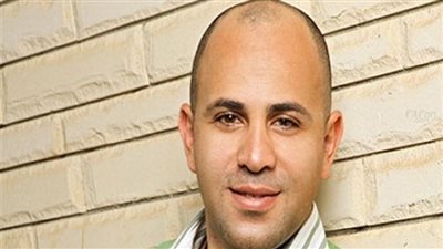 عزيز الشافعي لـ