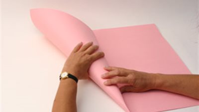 غدا.. «مشروع التدريب والتشغيل من أجل التصدير» ندوة بوزارة الصناعة