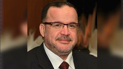 انطلاق مؤتمر بورسعيد الثالث لطب الأطفال بمشاركة 300 طبيب.. غدا