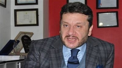 المالية: 47 مليار جنيه حجم المنازعات بين الممولين والضرائب