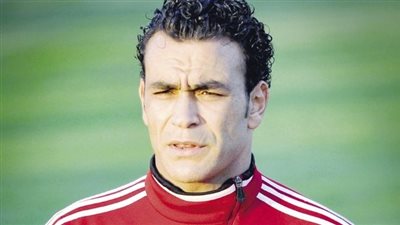 عصام الحضري في قائمة دجلة أمام المصري.. وغياب عرفة السيد