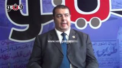 بالفيديو.. أسباب اشتعال أسعار الدواجن