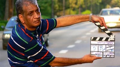 الجمهور يؤكد تضامنه مع حملة مقاطعة 