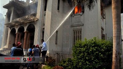 خبراء أمنيون: القبض على قيادات الجماعة الإرهابية بات وشيكًا.. سرحان: الهروب لن يطول.. حمدان: الجماعة تستخدم الشائعات كحرب نفسية.. القوانين الدولية تتيح القبض على المجرمين داخل السفارات