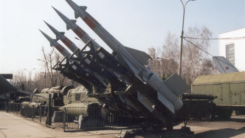 صورة أرشيفية