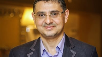 الائتلاف السوري يلتقي بمعاون وزير الخارجية لحل أزمة الموقوفين