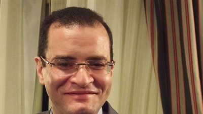 فتح مظاريف مناقصة طباعة الكتاب المدرسي.. 12 مارس