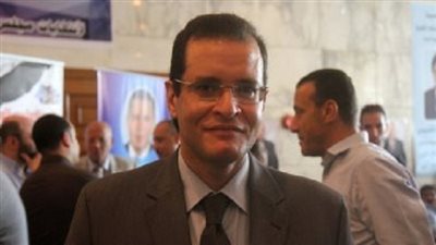 غرفة الطباعة: 70 شركة تشارك في «نايل برنت» بالسودان 7 مارس